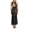 Robes Guess W5GK37 - Guess