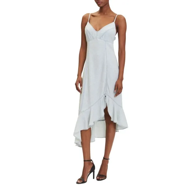 Robes Guess W5GK44 - Guess
