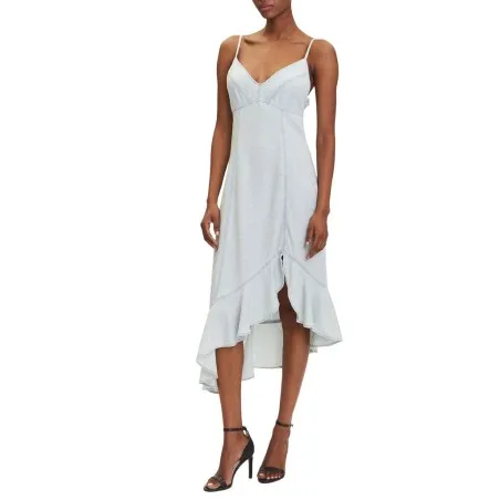 Robes Guess W5GK44 - Guess