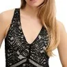 Robes Guess W5GK37 - Guess