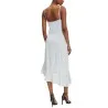 Robes Guess W5GK44 - Guess