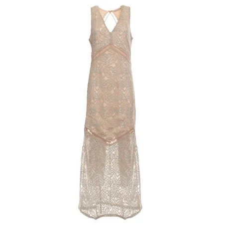Robes Guess W5GK37 - Guess