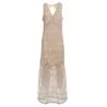 Robes Guess W5GK37 - Guess