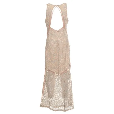 Robes Guess W5GK37 - Guess