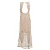 Robes Guess W5GK37 - Guess
