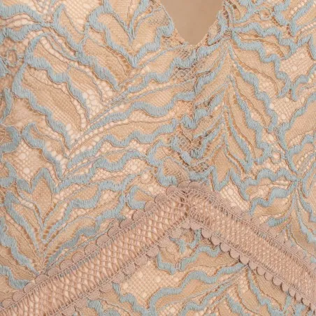 Robes Guess W5GK37 - Guess