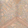 Robes Guess W5GK37 - Guess