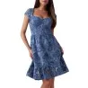 Robes Guess W5GK50 - Guess