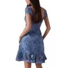 Robes Guess W5GK50 - Guess
