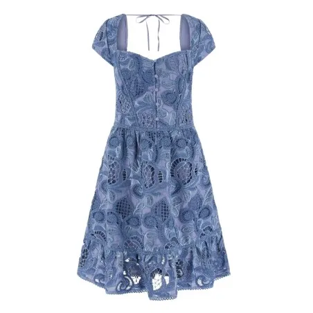 Robes Guess W5GK50 - Guess
