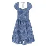 Robes Guess W5GK50 - Guess