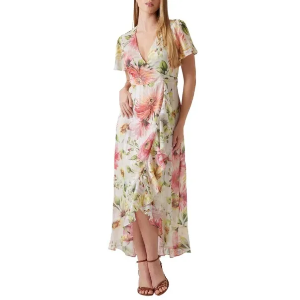 Robes Guess W4GK38 - Guess