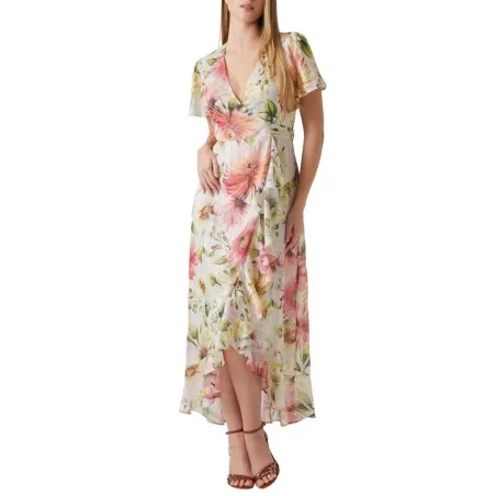 Robes Guess W4GK38 - Guess