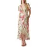 Robes Guess W4GK38 - Guess