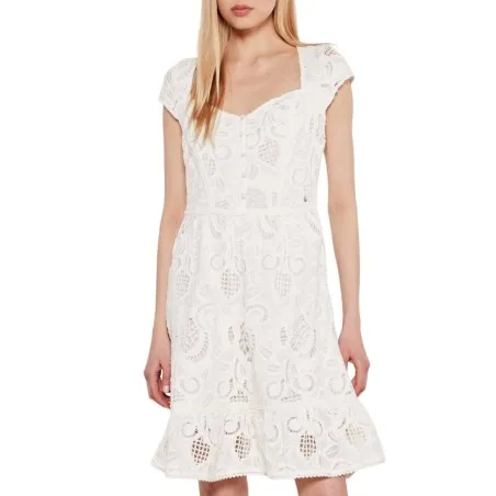 Robes Guess W5GK50 - Guess