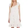 Robes Guess W5GK50 - Guess