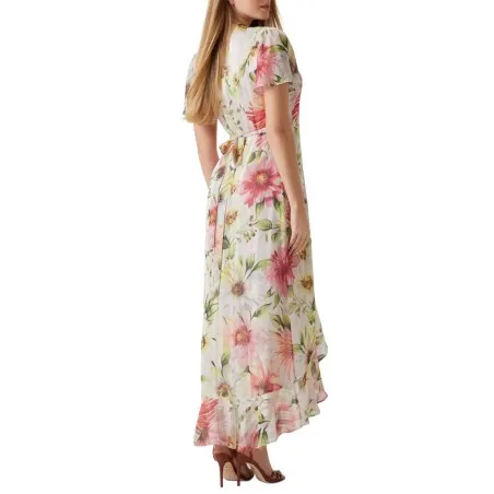 Robes Guess W4GK38 - Guess