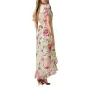 Robes Guess W4GK38 - Guess