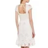 Robes Guess W5GK50 - Guess