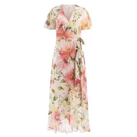 Robes Guess W4GK38 - Guess
