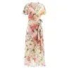 Robes Guess W4GK38 - Guess