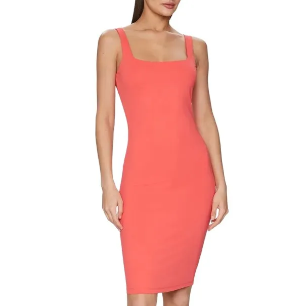 Robes Guess W4GK69 - Guess