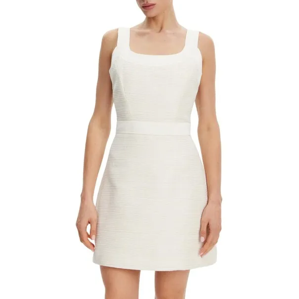 Robes Guess W5GK77 - Guess