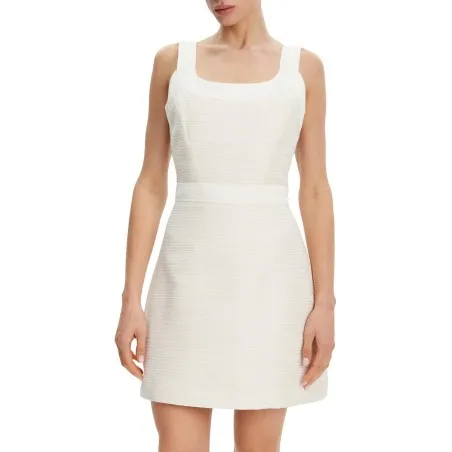 Robes Guess W5GK77 - Guess