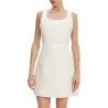 Robes Guess W5GK77 - Guess