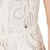 Robes Guess W5GK50 - Guess