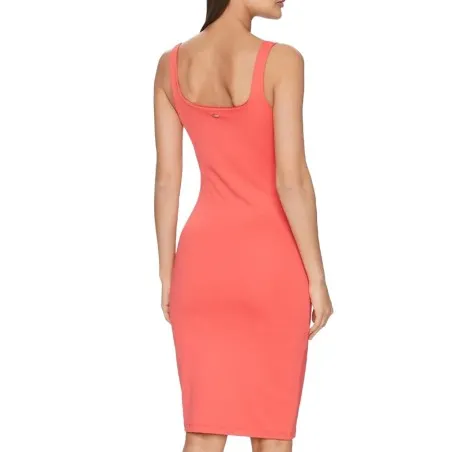 Robes Guess W4GK69 - Guess