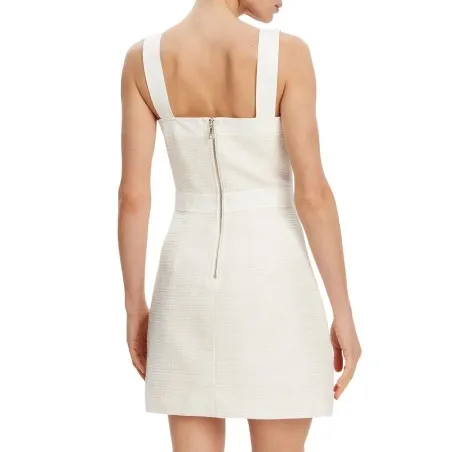 Robes Guess W5GK77 - Guess