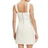 Robes Guess W5GK77 - Guess