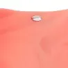 Robes Guess W4GK69 - Guess