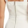 Robes Guess W5GK77 - Guess