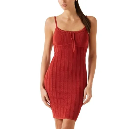 Robes Guess W5GK67 - Guess