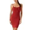 Robes Guess W5GK67 - Guess