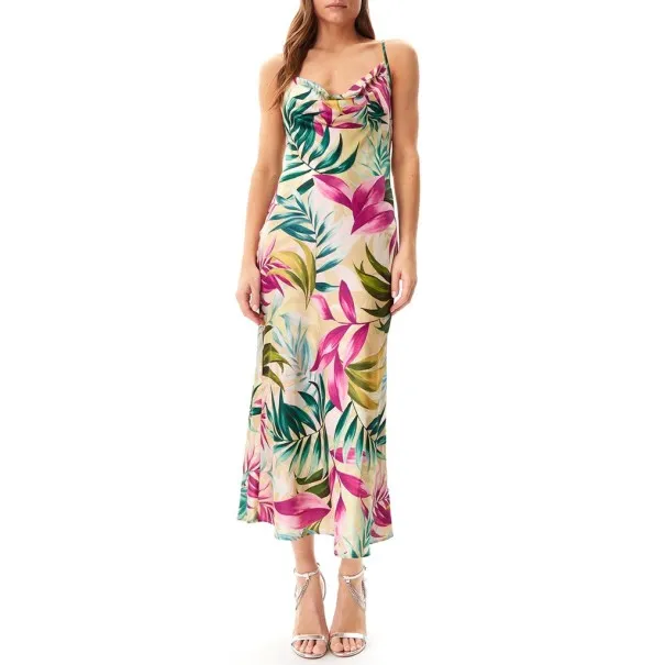Robes Guess W5GK85 - Guess
