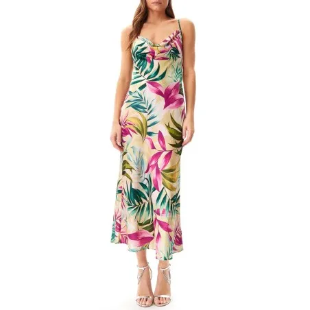 Robes Guess W5GK85 - Guess