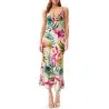 Robes Guess W5GK85 - Guess