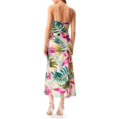 Robes Guess W5GK85 - Guess