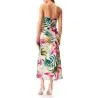 Robes Guess W5GK85 - Guess