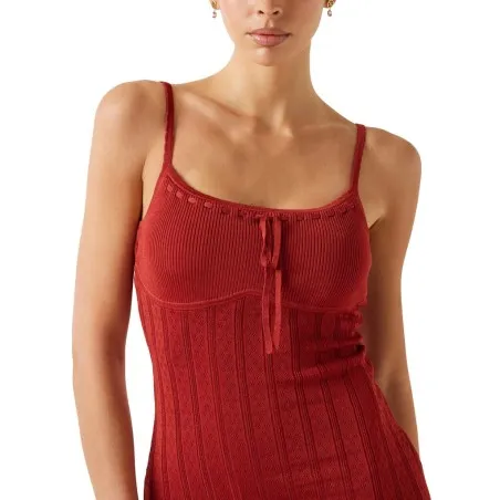 Robes Guess W5GK67 - Guess