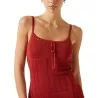 Robes Guess W5GK67 - Guess