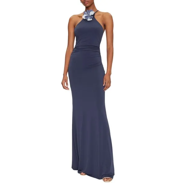 Robes Guess W5GK95 - Guess