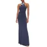 Robes Guess W5GK95 - Guess