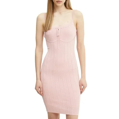 Robes Guess W5GK67 - Guess