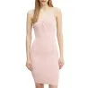 Robes Guess W5GK67 - Guess