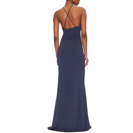 Robes Guess W5GK95 - Guess