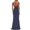 Robes Guess W5GK95 - Guess